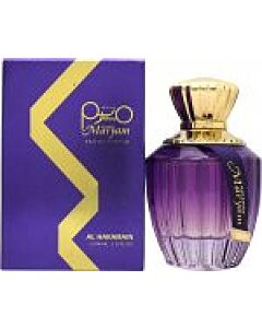 Al Haramain Maryam Eau de Parfum 100ml Spray-B766365 | Maznun Fashion