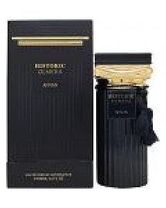 Afnan Perfumes Historic Olmeda Eau de Parfum 100ml Spray-F351151 | Maznun Fashion