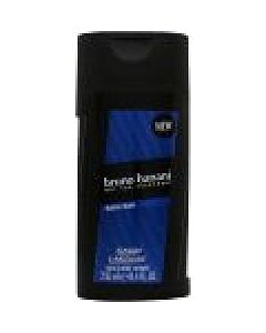 Bruno Banani Magic Man Shower Gel 250ml-V361689 | Maznun Fashion