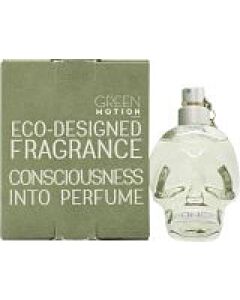 Police To Be Super Natural Eau de Toilette 40ml Spray-B526437 | Maznun Fashion