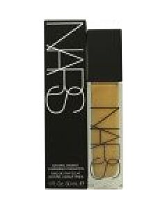 Nars Natural Radiant Longwear Foundation 30ml - Medium 3 Stromboli-B437289 | Maznun Fashion