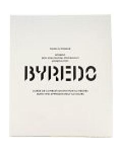 Byredo Altar Fragranced Candle 240g-D6896102 | Maznun Fashion