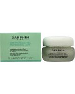 Darphin Age Defying Dermabrasion With Exfoliating Pearl Particles 50ml-F069451 | Maznun Fashion
