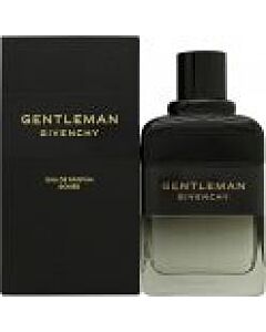 Givenchy Gentleman Eau de Parfum Boisée 100ml Spray-B147270 | Maznun Fashion