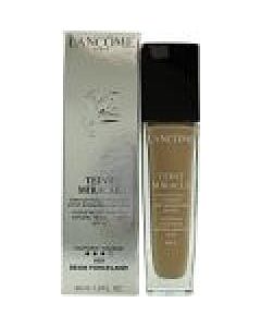 Lancome Teint Miracle Foundation 30ml SPF15 - 10 Beige Porcelaine-F56525 | Maznun Fashion