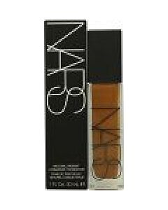NARS Natural Radiant Longwear Foundation 30ml - Macao-J70129 | Maznun Fashion