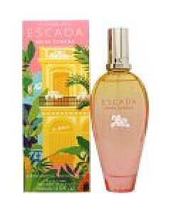 Escada Brisa Cubana Eau de Toilette 100ml Spray-N4838213 | Maznun Fashion