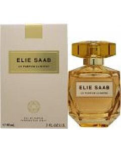 Elie Saab Le Parfum Lumière Eau de Parfum 90ml Spray-N778295 | Maznun Fashion