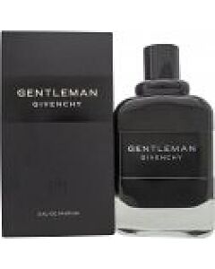 Givenchy Gentleman Eau de Parfum 100ml Spray-P849614 | Maznun Fashion