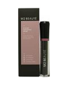 M2 Beauté Eyelash Awakening Serum 4ml-T039270 | Maznun Fashion