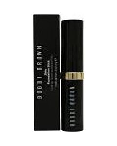 Bobbi Brown Skin Foundation Stick 9g - Natural-V193464 | Maznun Fashion