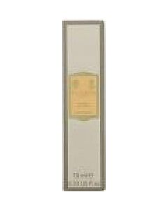 Floris Bouquet De La Reine Eau de Toilette 10ml Spray-T969274 | Maznun Fashion