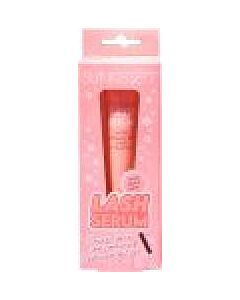 Sunkissed Lengt & Grow Lash Serum 7ml-F499651 | Maznun Fashion