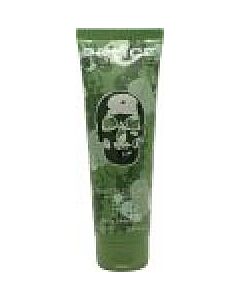 Police To Be Camouflage All Over Body Shampoo 100ml-N4982213 | Maznun Fashion