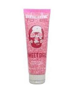 Police To Be Sweet Girl Body Lotion 100ml-T989274 | Maznun Fashion