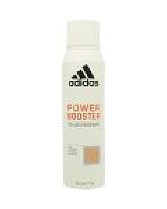 Adidas Power Booster Deodorant Spray 150ml-N5009213 | Maznun Fashion