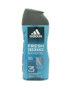 Adidas Fresh Endurance Shower Gel 250ml-Z001430 | Maznun Fashion