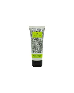 Etro Pegaso Gift Set 75ml Hand Sanitiser + Pouch-B186450