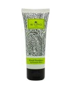 Etro Pegaso Gift Set 75ml Hand Sanitiser + Pouch-B186450