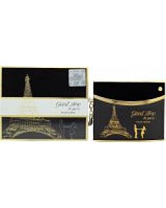 Le Chameau Good Time In Paris Eau de Parfum 80ml Spray-B246450 | Maznun Fashion
