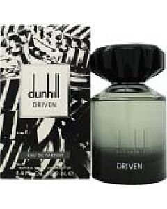 Dunhill Driven Eau de Parfum 100ml Spray-D176775 | Maznun Fashion