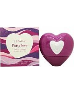 Escada Party Love Eau de Parfum 100ml Spray-F490251 | Maznun Fashion