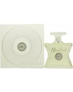 Bond No 9 Chez Bond Eau de Parfum 100ml Spray-E11482 | Maznun Fashion