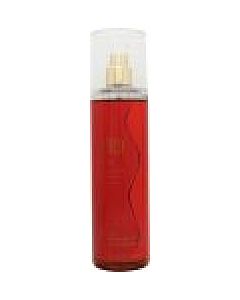 Giorgio Beverly Hills Red Fragrance Mist 236ml Spray-F501351 | Maznun Fashion