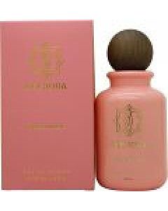 Delroba Parfums Rose Musk Eau de Parfum 100ml Spray-P327228 | Maznun Fashion