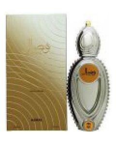 Ajmal Wisal Eau de Parfum 50ml Spray-V841857 | Maznun Fashion