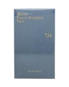Maison Francis Kurkdjian 724 Eau de Parfum 70ml Spray-Z407429 | Maznun Fashion