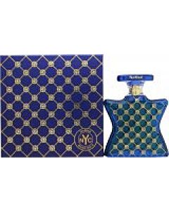 Bond No 9 NoMad Eau de Parfum 100ml Spray-Z827429 | Maznun Fashion