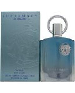 Afnan Supremacy In Heaven Eau de Parfum 100ml Spray-Z999426 | Maznun Fashion