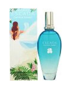 Escada Chiffon Sorbet Eau de Toilette 100ml Spray-T104275 | Maznun Fashion