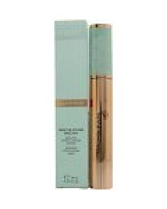 Naj Oleari Wear The Volume Mascara 14ml - Black-N5198213 | Maznun Fashion