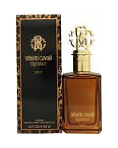 Roberto Cavalli Signature Parfum 100ml Spray-V441897 | Maznun Fashion
