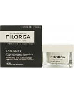 Filorga Skin-Unify Illuminating Even Skin Tone Serum 50ml-D366832 | Maznun Fashion