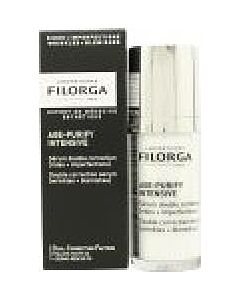 Filorga Age-Purify Intensive Double Correction Serum 30ml-L924756 | Maznun Fashion