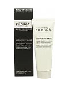Filorga Age-Purify Mask Double Correction Mask 75ml-N7028210 | Maznun Fashion