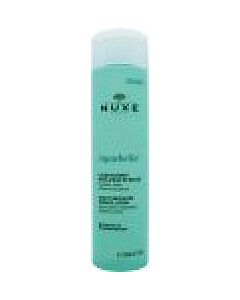 Nuxe Aquabella Beauty-Revealing Essence-Lotion 200ml-O92286 | Maznun Fashion