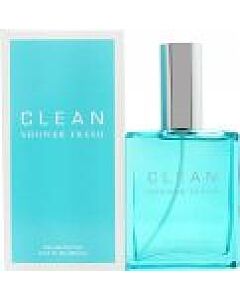 Clean Shower Fresh Eau de Parfum 60ml Spray-L26837 | Maznun Fashion