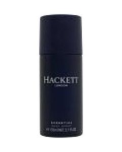 Hackett London Essential Body Spray 150ml-B636402 | Maznun Fashion