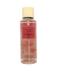 Victoria Secret Romantic Fragrance Mist 250ml-F60903 | Maznun Fashion