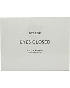 Byredo Eyes Closed Eau de Parfum 100ml Spray-D4736103 | Maznun Fashion