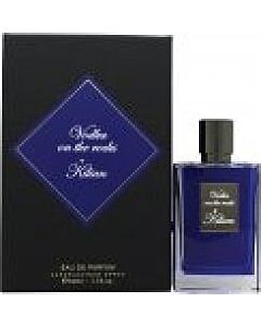 By Killian Vodka On The Rocks Eau de Parfum 50ml Spray-T704273 | Maznun Fashion