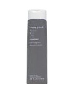Living Proof Perfect Hair Day Conditioner 236ml-V561900 | Maznun Fashion