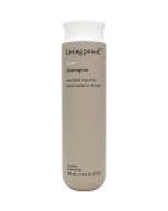 Living Proof No Frizz Shampoo 236ml-Y995547 | Maznun Fashion