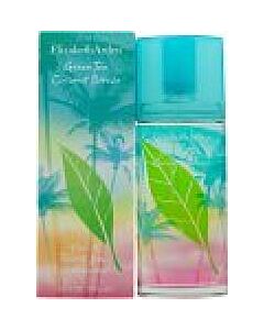 Elizabeth Arden Green Tea Coconut Breeze Eau de Toilette 100ml Spray-T334275 | Maznun Fashion