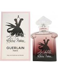 Guerlain La Petite Robe Noire Eau de Parfum Intense 75ml Spray-J463281 | Maznun Fashion