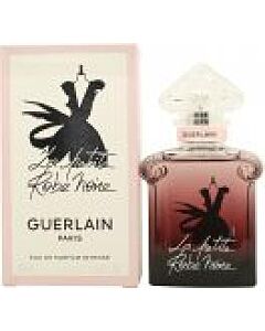 Guerlain La Petite Robe Noire Eau de Parfum Intense 30ml Spray-P087230 | Maznun Fashion